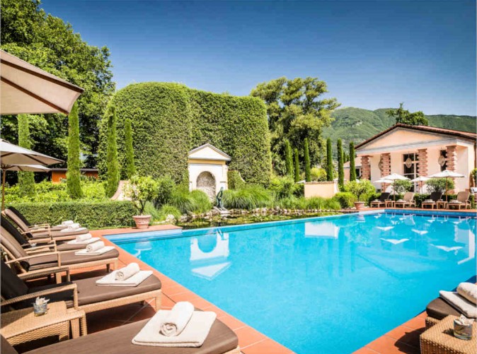 97_Giardino Ascona - Schoene Aussichten Touristik - Outdoor_Pool_02